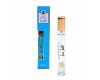 Fresh Bergamot Sea Salt Perfume Spray